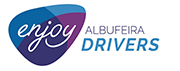 Albufeira Drivers | Enjoy Albufeira Drivers - Your Faro airport transfer in Albufeira